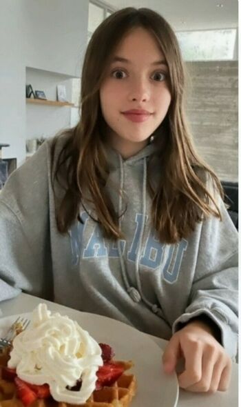 Full leaked Sofiasee private onlyfans photo