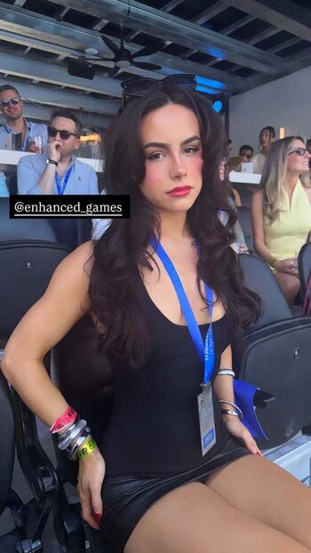 Full leaked Sofiaspams private onlyfans photo