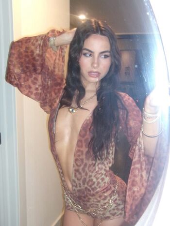 Full leaked Sofiaspams  page private onlyfans photo