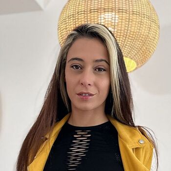 Full leaked Sofiasweet private onlyfans photo