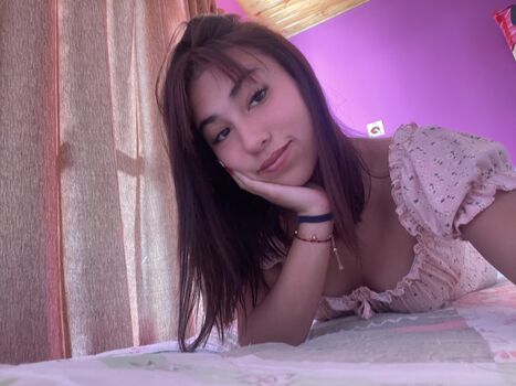 SofiDulce
