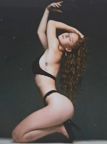 Full leaked Sofie hans private onlyfans photo