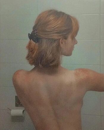 Sofie Hans