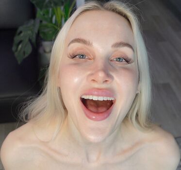 Sofie Skye