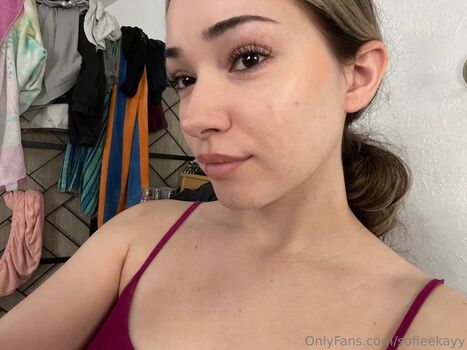 sofieekayy