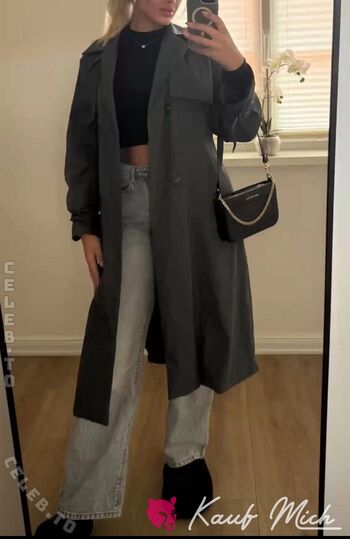 Full leaked Sofielovely private onlyfans photo