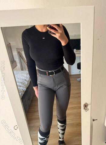 Full leaked Sofielovely private onlyfans photo