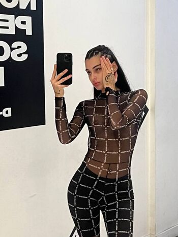 Full leaked Sofifernandez private onlyfans photo