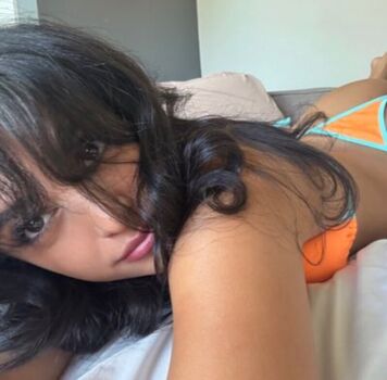 Full leaked Sofii mae private onlyfans photo