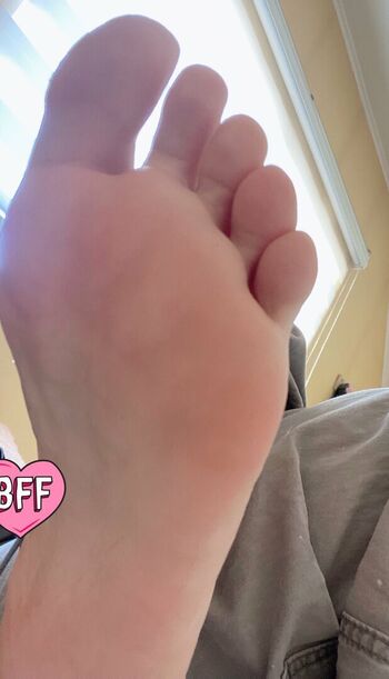 Full leaked Sofisicoseaa private onlyfans photo