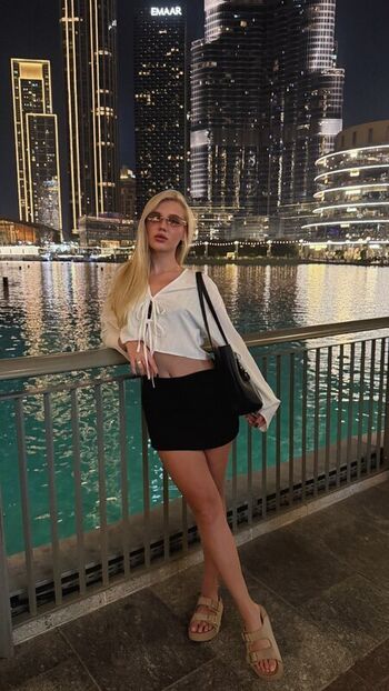 Full leaked Sofivolkova page private onlyfans photo
