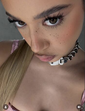 Full leaked Sofronia ana private onlyfans photo