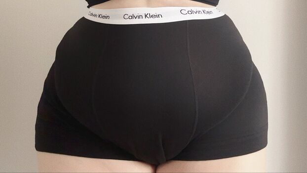 Full leaked Soft kittn private onlyfans photo