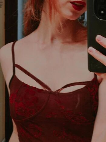 Full leaked Soft sound asmr private onlyfans photo
