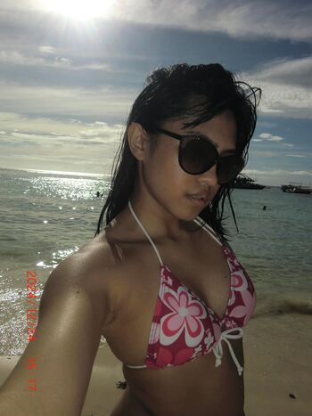 Full leaked Softestkiss private onlyfans photo