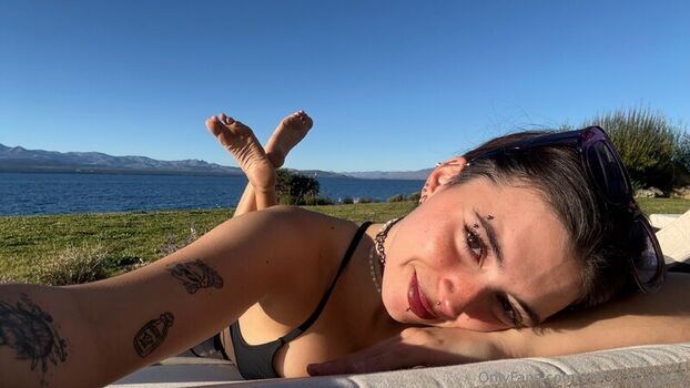 Full leaked Softgirlisabel private onlyfans photo