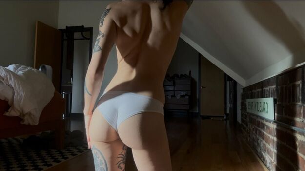 Full leaked Softkale private onlyfans photo