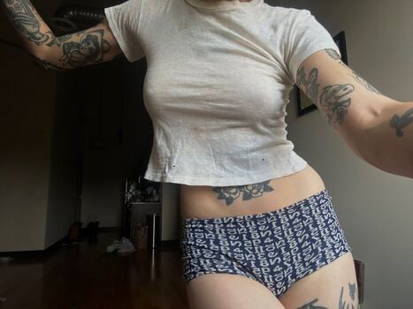 Full leaked Softkale private onlyfans photo