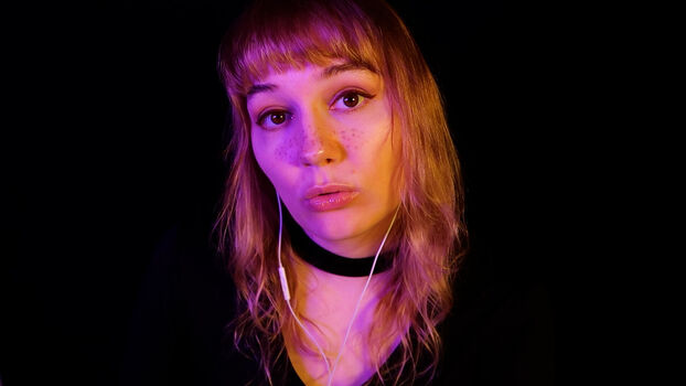 Full leaked Softlygaloshes private onlyfans photo