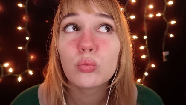 Full leaked Softlygaloshes private onlyfans photo