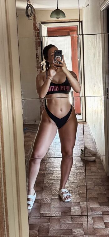 softminimini