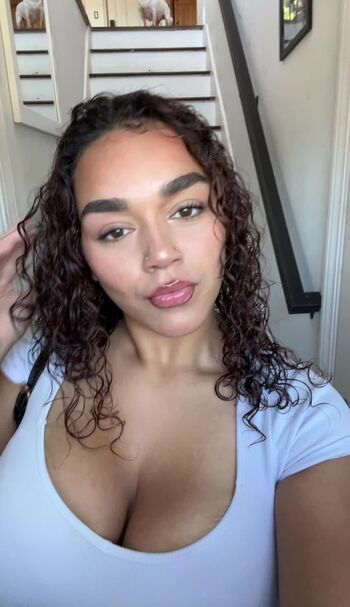 Full leaked Sofussy page private onlyfans photo