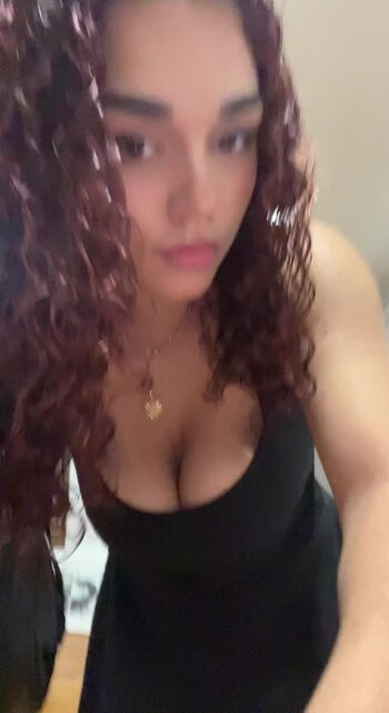 Full leaked Sofussy private onlyfans photo