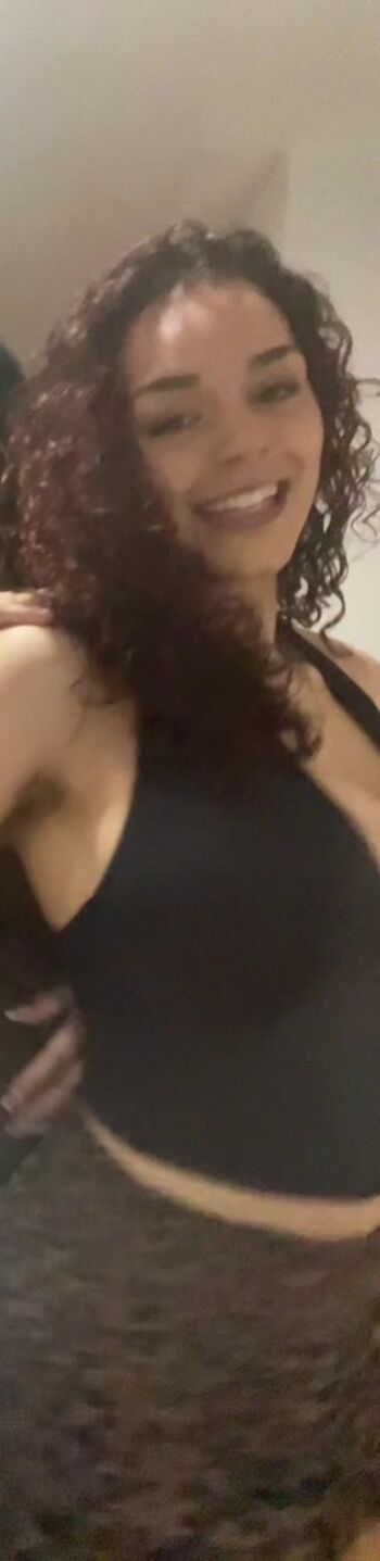 Full leaked Sofussy private onlyfans photo