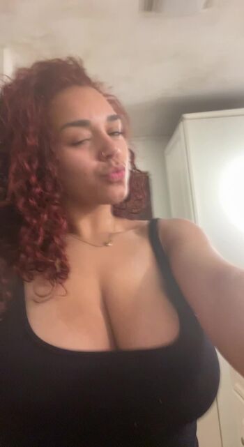 Full leaked Sofussy private onlyfans photo