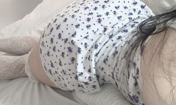 Full leaked Sofwsthrsmn wsthrsmn private onlyfans photo