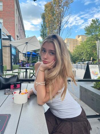 Full leaked Sofyaplotnikova private onlyfans photo