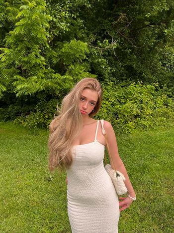Full leaked Sofyaplotnikova private onlyfans photo