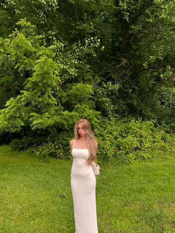 Full leaked Sofyaplotnikova private onlyfans photo