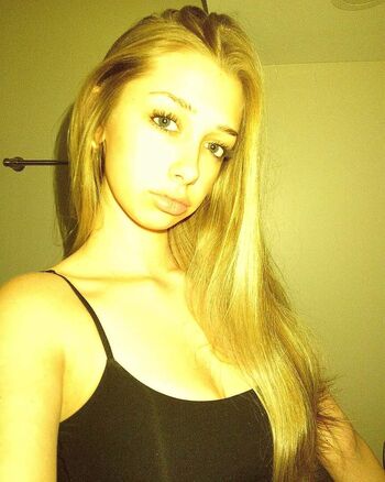 Full leaked Sofyaplotnikova private onlyfans photo