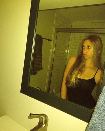 Full leaked Sofyaplotnikova private onlyfans photo