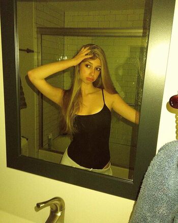 Full leaked Sofyaplotnikova private onlyfans photo