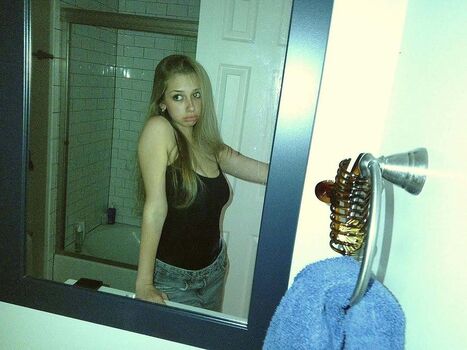 Full leaked Sofyaplotnikova private onlyfans photo