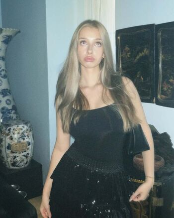 Full leaked Sofyaplotnikova private onlyfans photo