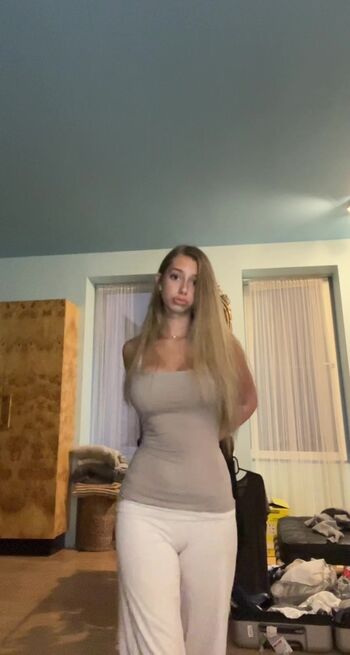 Full leaked Sofyaplotnikova page private onlyfans photo