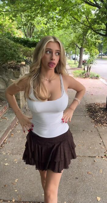 Full leaked Sofyaplotnikova private onlyfans photo