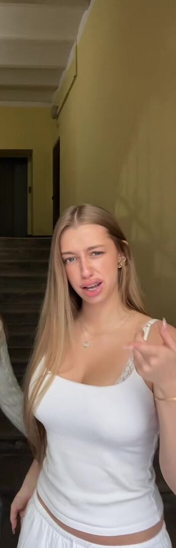 Full leaked Sofyaplotnikova private onlyfans photo