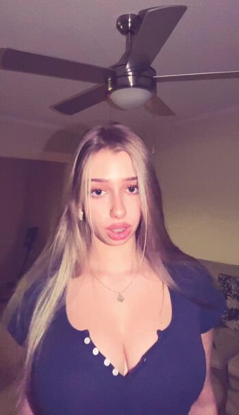 Full leaked Sofyaplotnikova private onlyfans photo