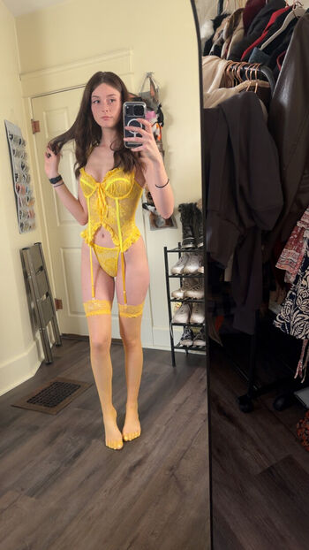 Soggyalien22