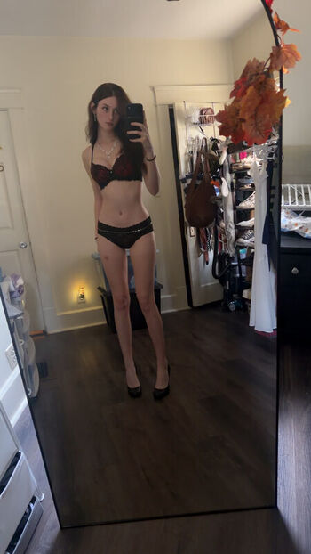 Soggyalien22