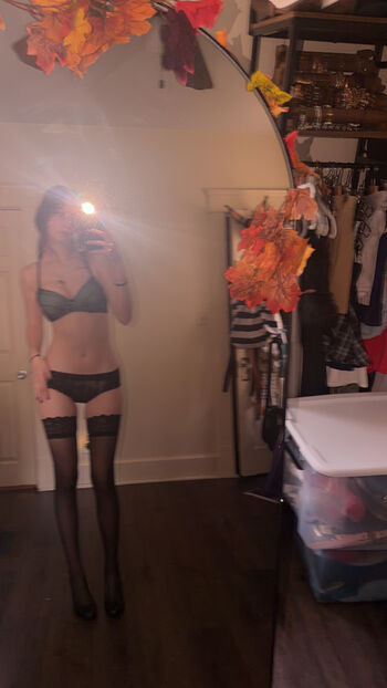 Soggyalien22