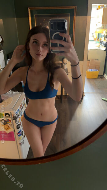 Soggyalien22