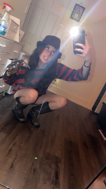 Soggyalien22