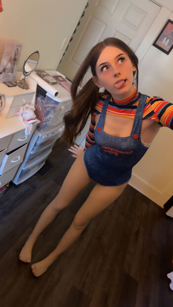 Soggyalien22