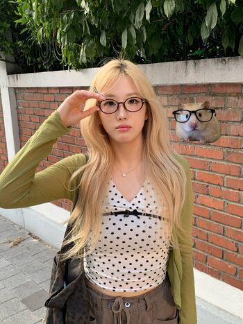 sogumm_nn