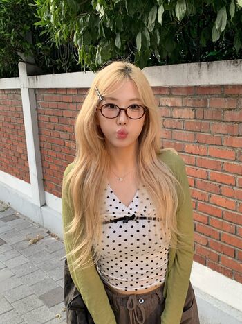 sogumm_nn